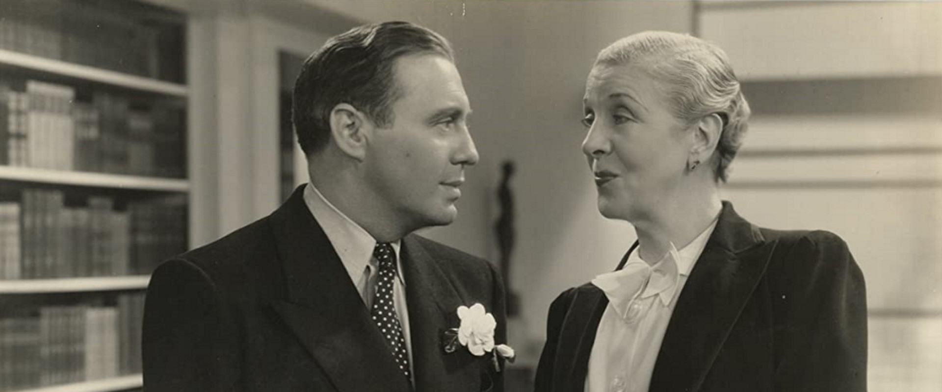 Artists and Models Abroad backdrop