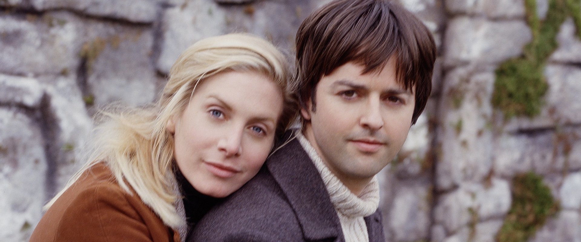 The Linda McCartney Story