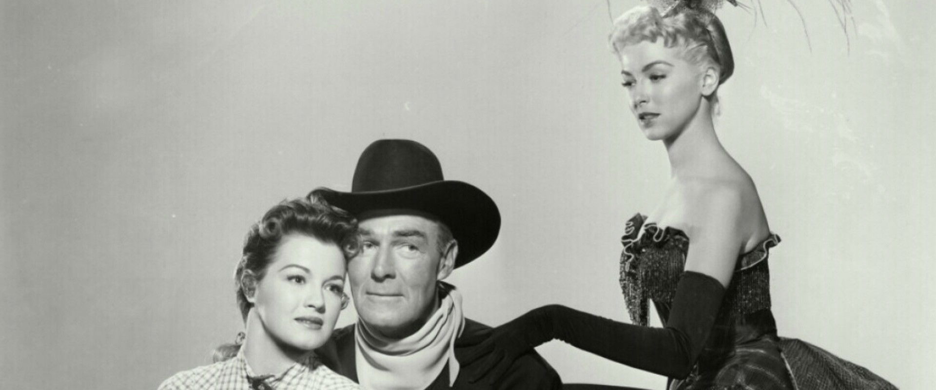 Shoot-Out At Medicine Bend backdrop