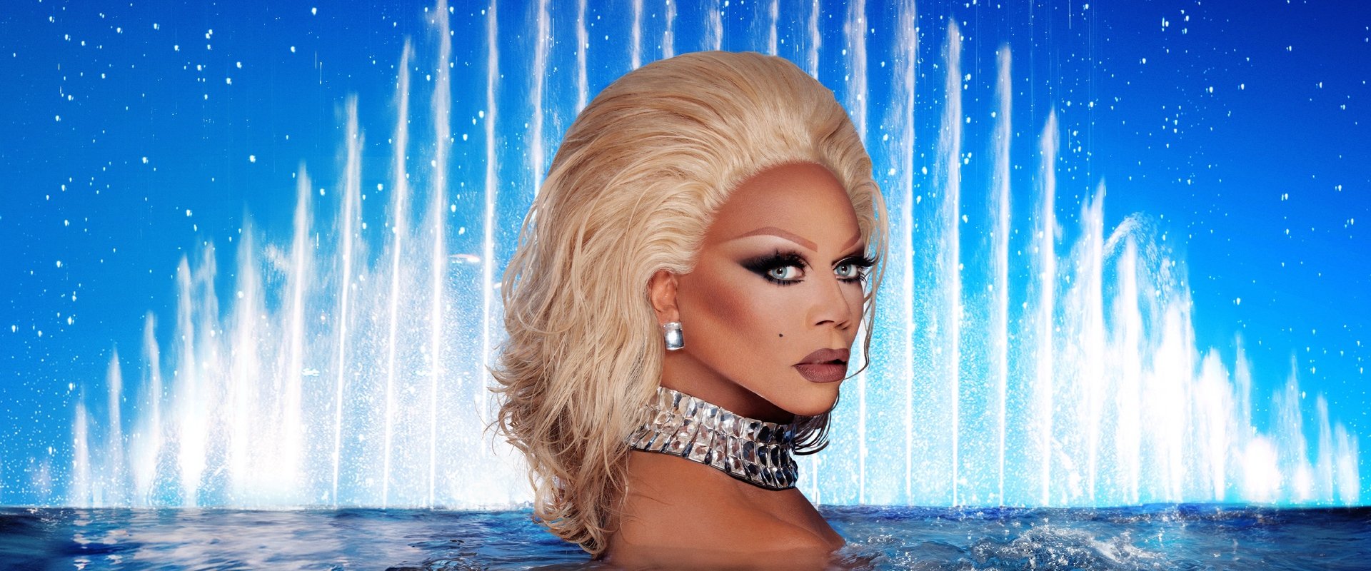RuPaul's Drag Race