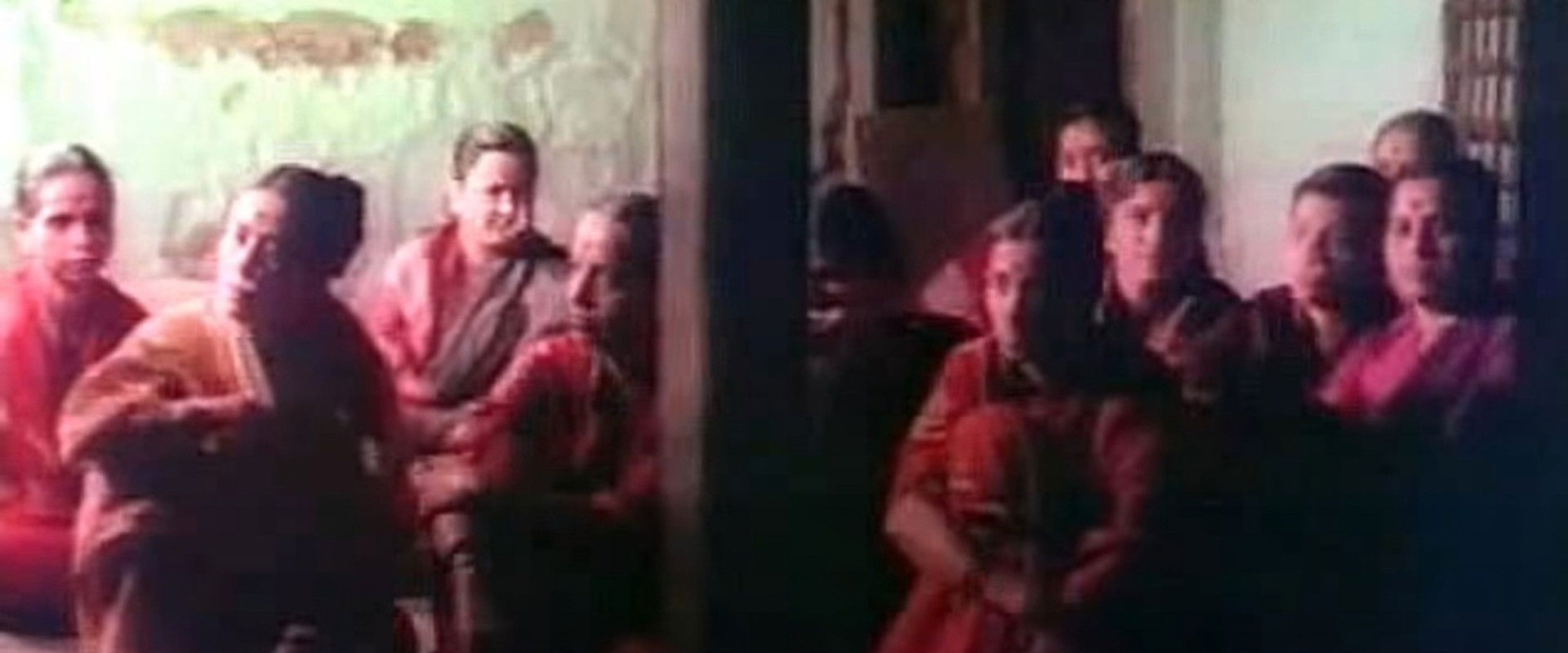 22 June 1897 backdrop