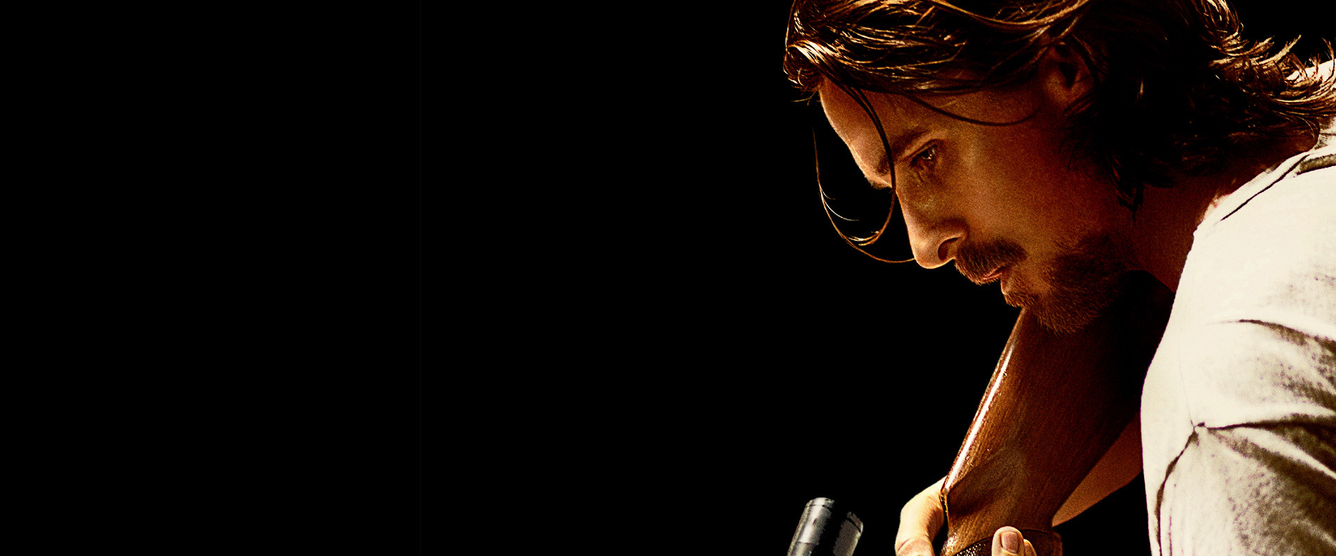 Out of the Furnace backdrop