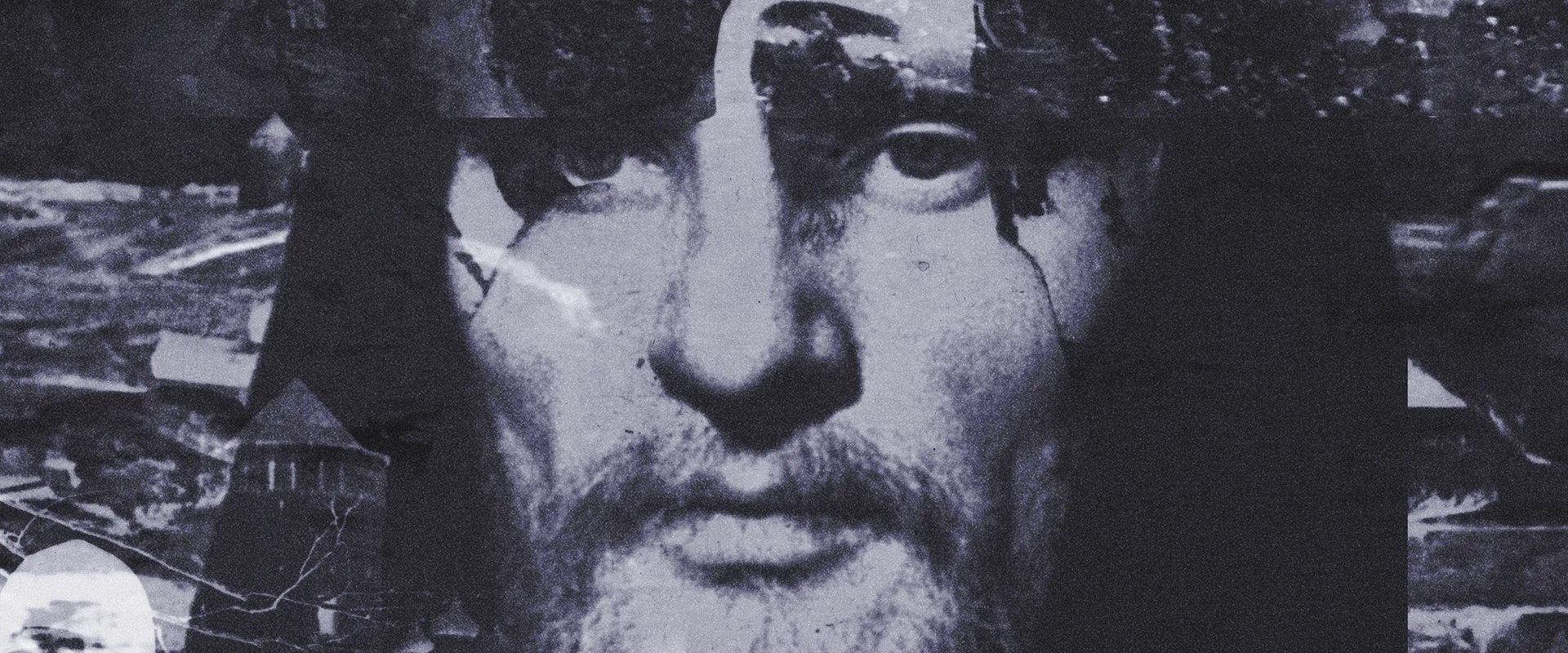 Andrei Rublev backdrop