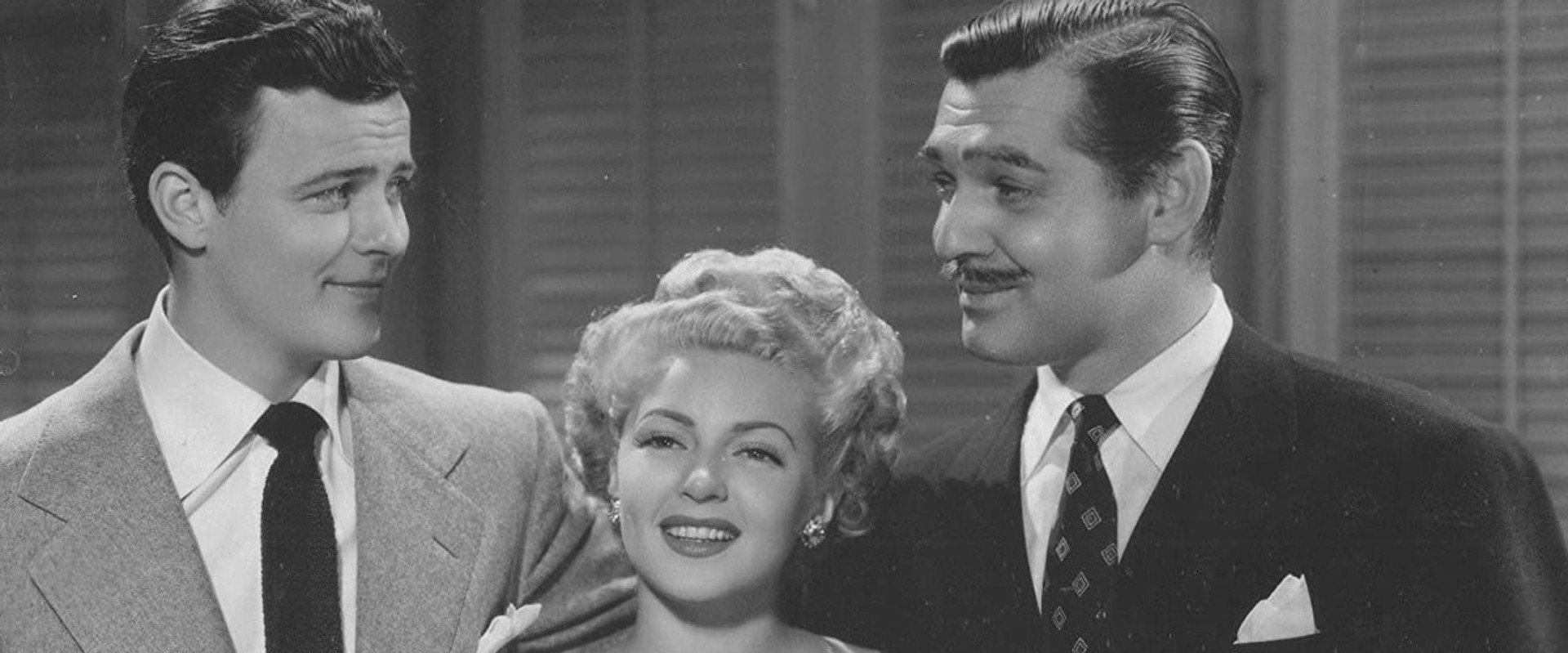 Somewhere I'll Find You backdrop