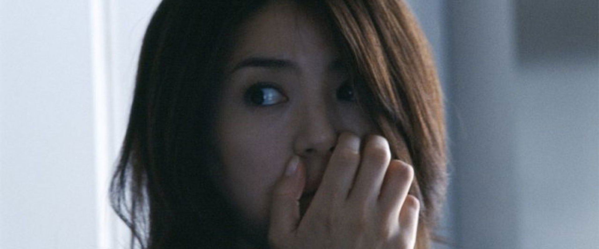 Death Water backdrop