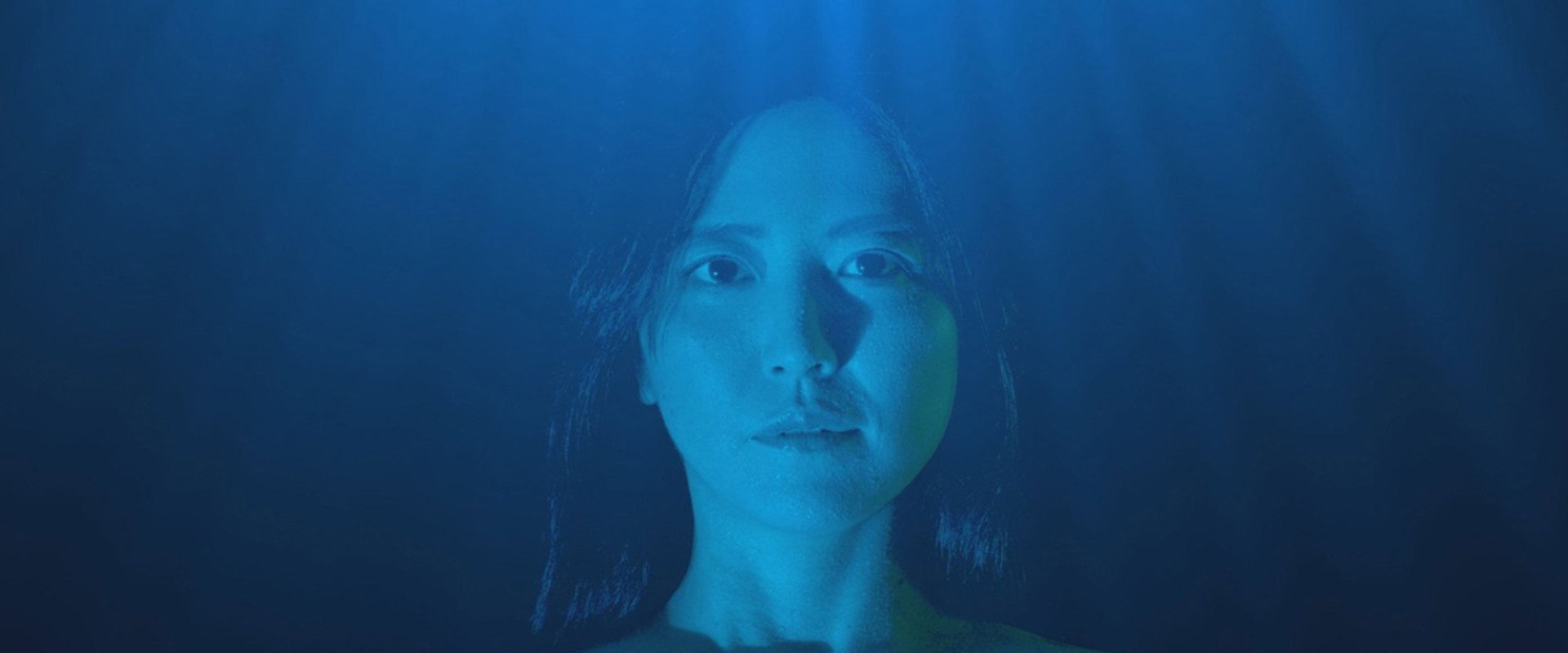 The Fisherman's Wife backdrop