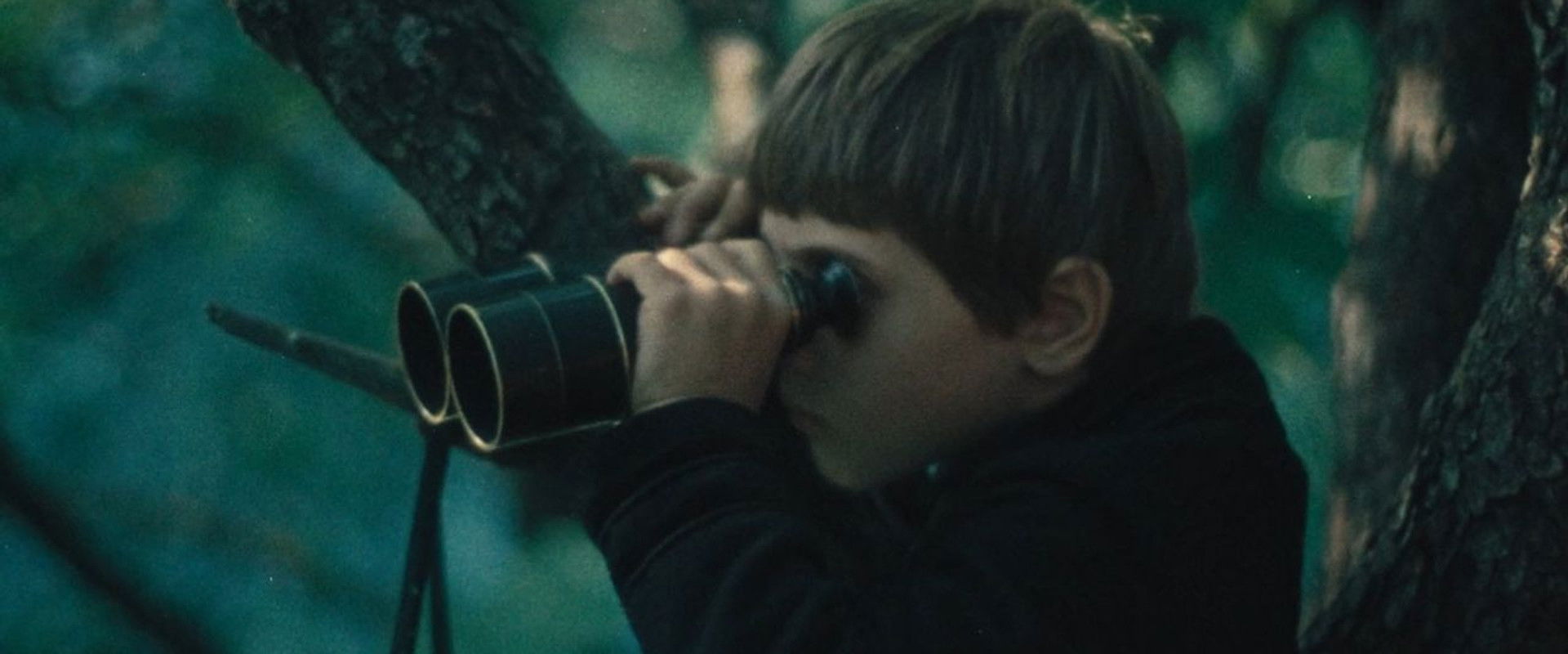 Among Grey Stones backdrop