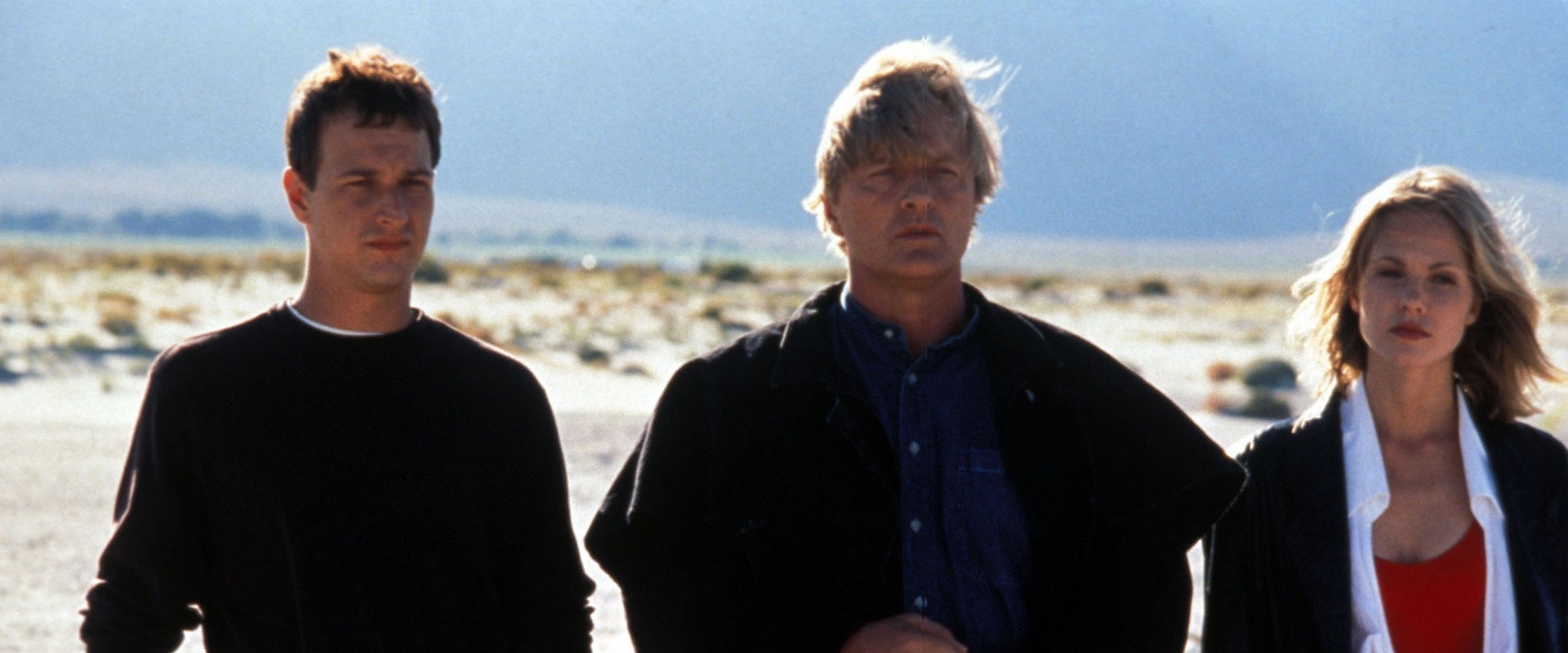 Crossworlds backdrop