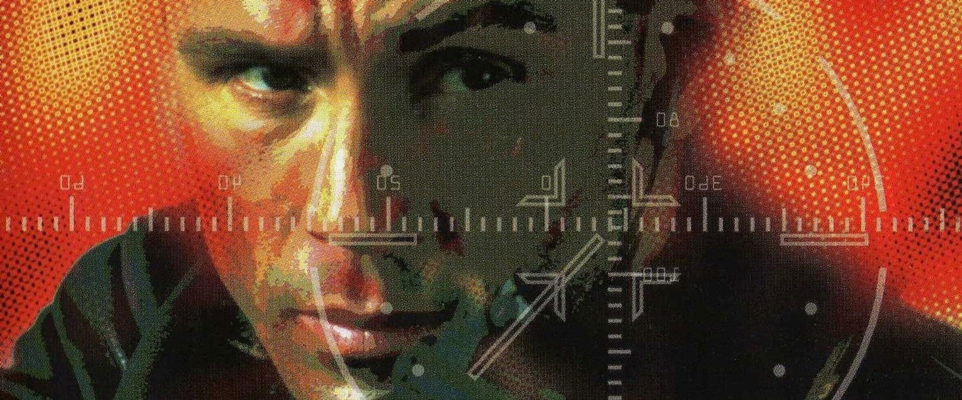 Interceptors backdrop