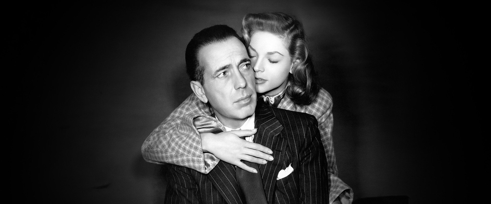 Bogart: Life Comes in Flashes backdrop