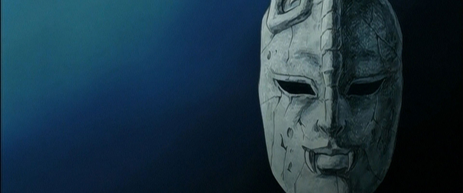 JoJo's Bizarre Adventure: Phantom Blood backdrop