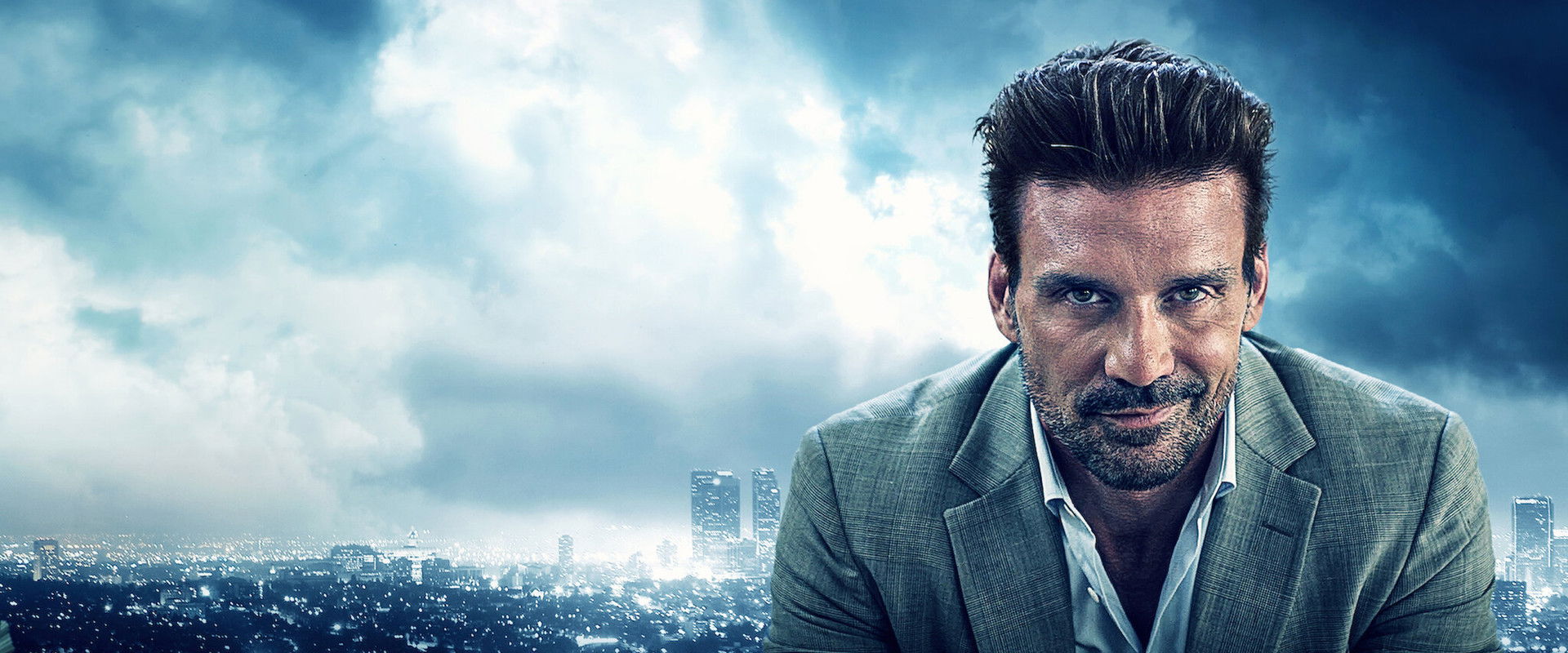 Body Brokers backdrop