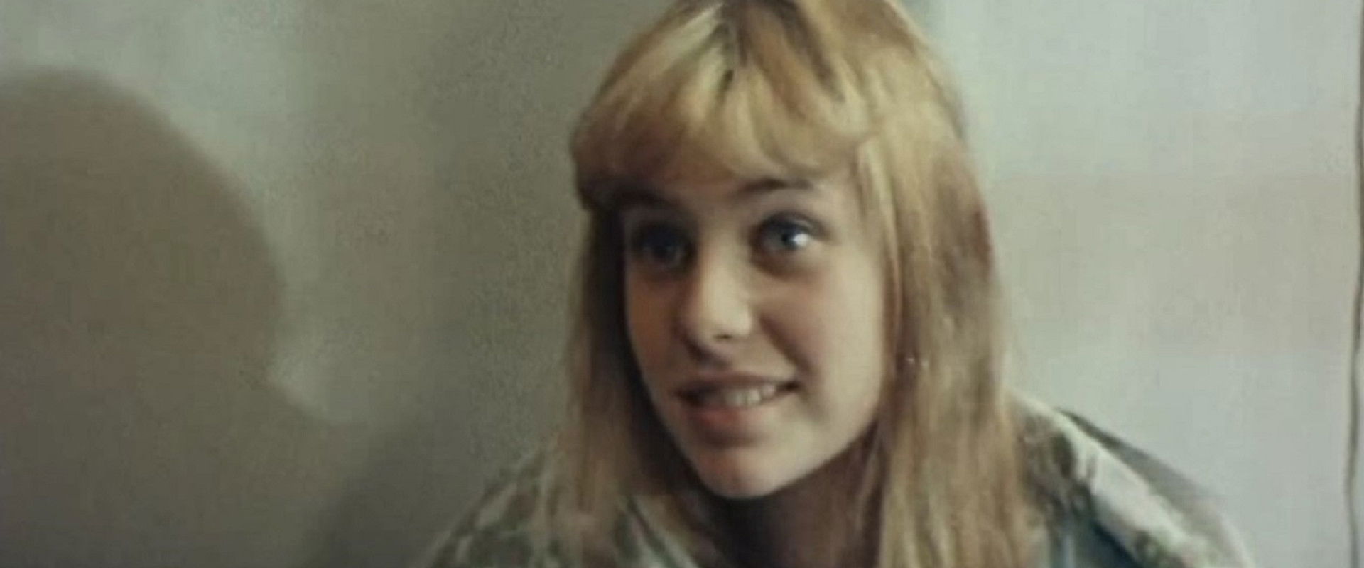 Everything's the Wrong Way backdrop