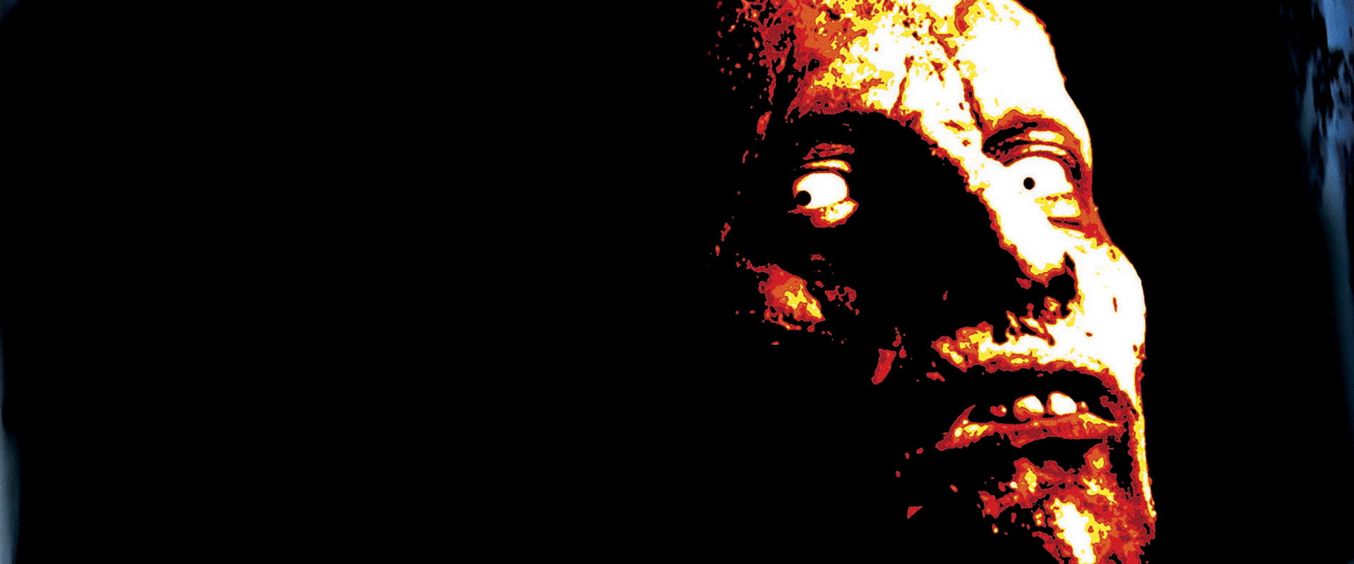 House of 1000 Corpses backdrop