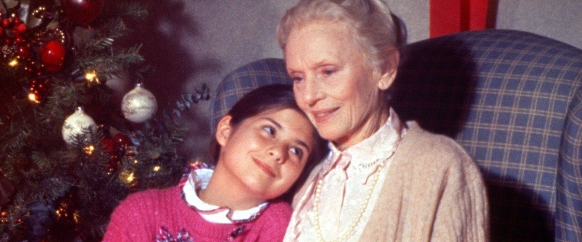 The Story Lady