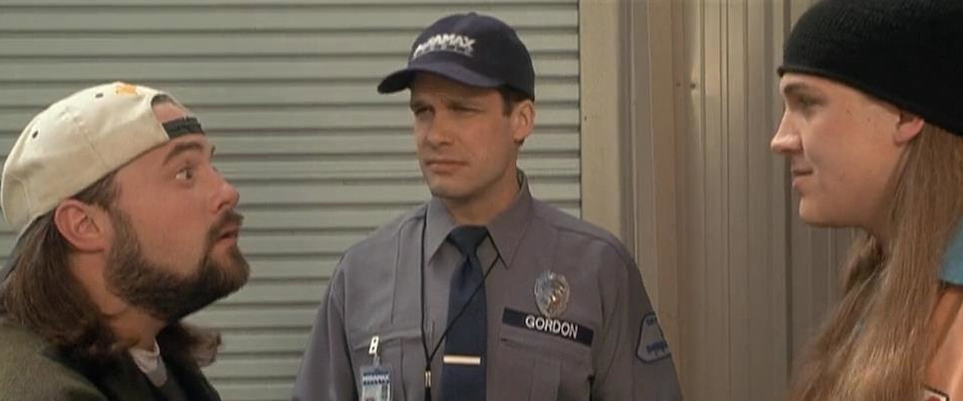 Oh, What a Lovely Tea Party backdrop