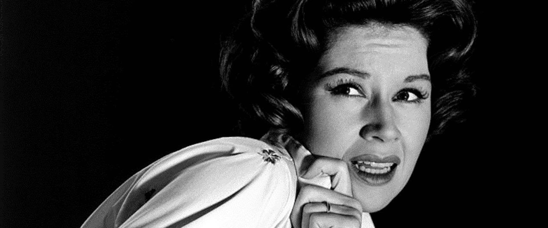 Key Witness backdrop