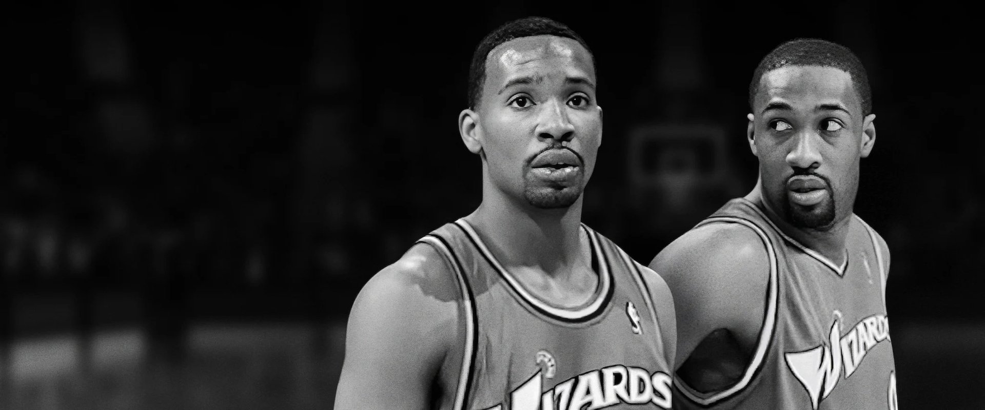 Untold: Shooting Guards backdrop
