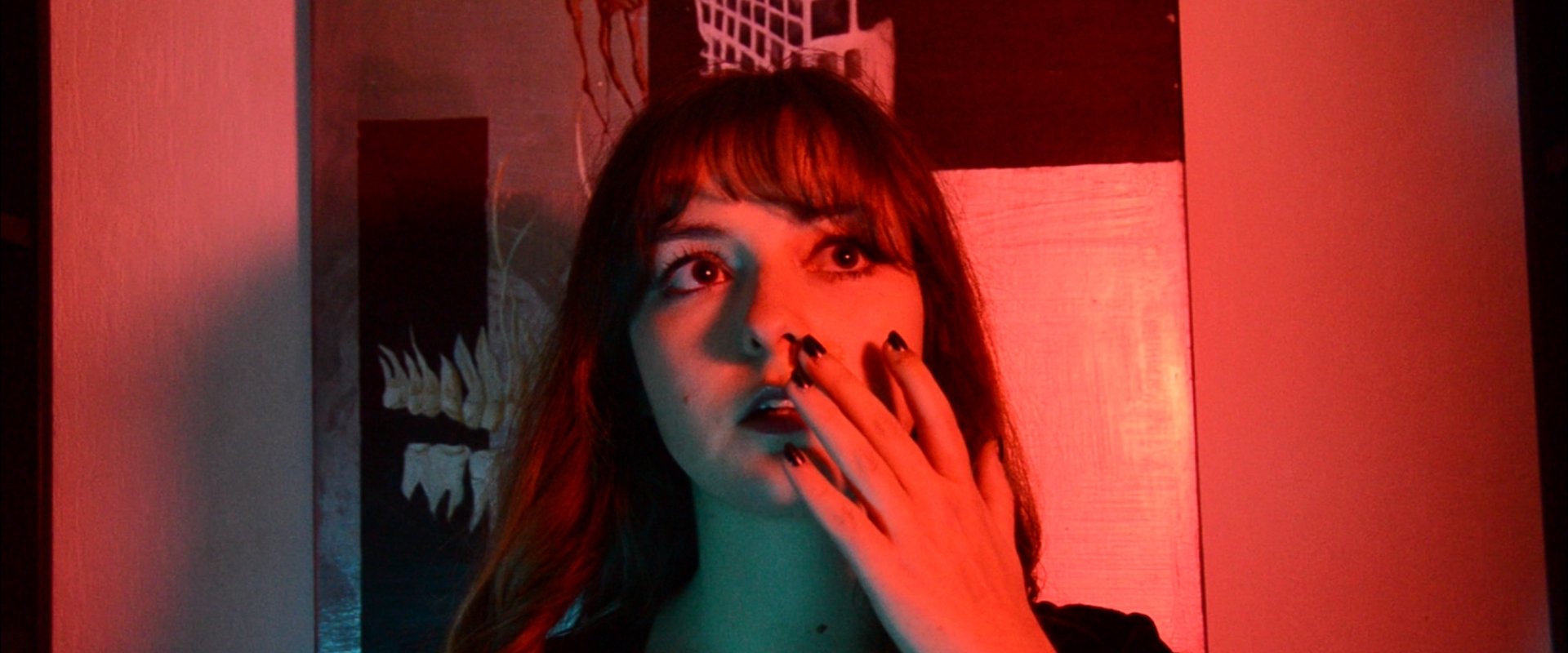 La nuit littéraire