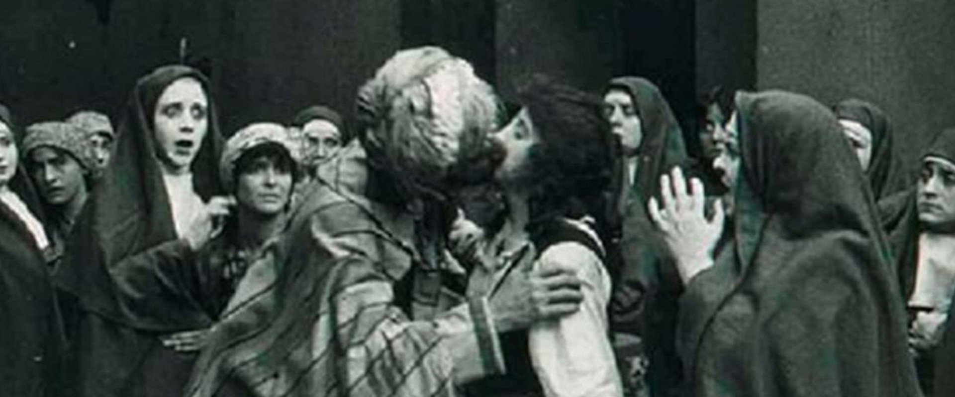 The Despoiler backdrop