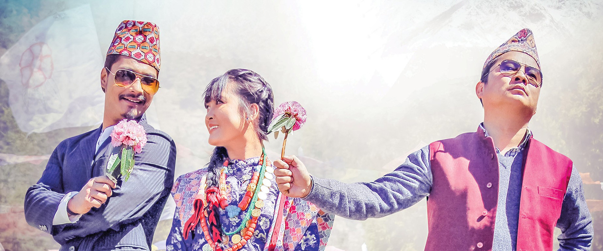 Kabaddi Kabaddi backdrop