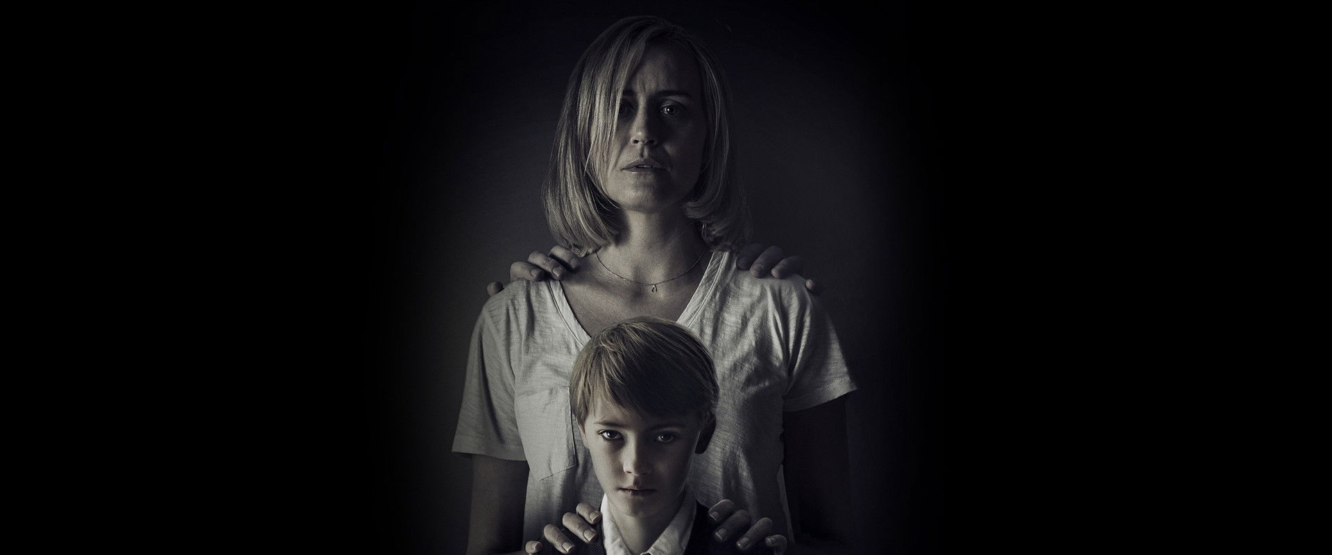 The Prodigy backdrop