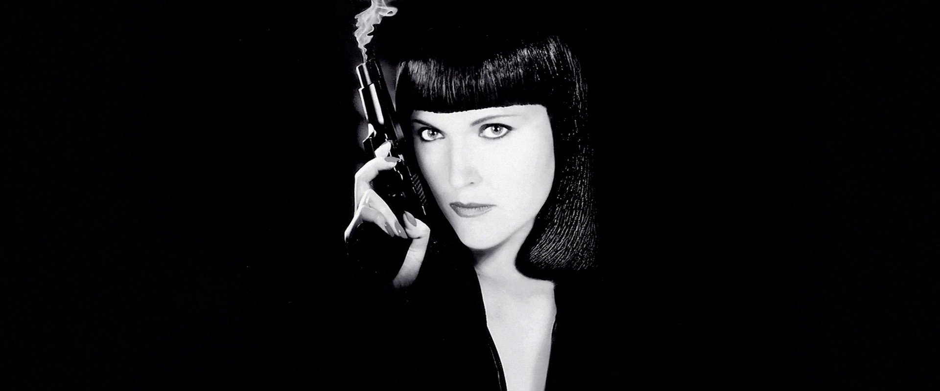 The Crying Game backdrop