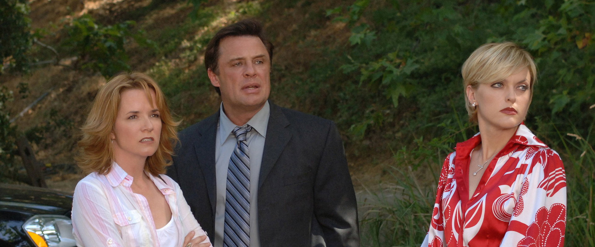 Jane Doe: Eye of the Beholder backdrop