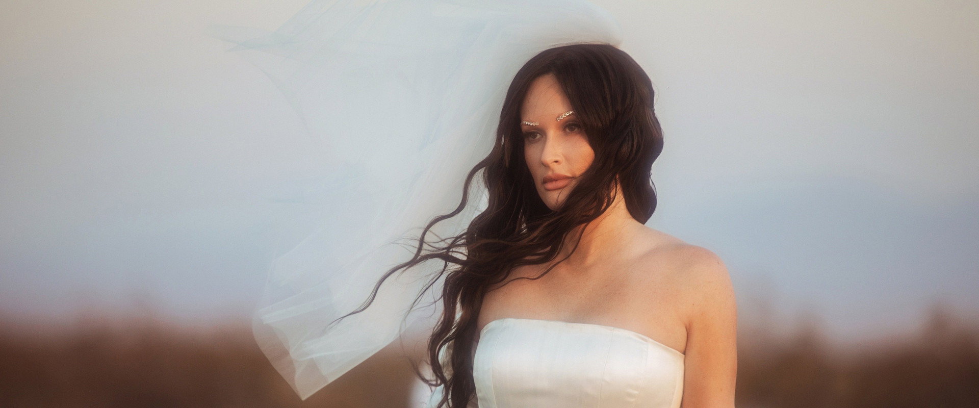 star-crossed: the film backdrop