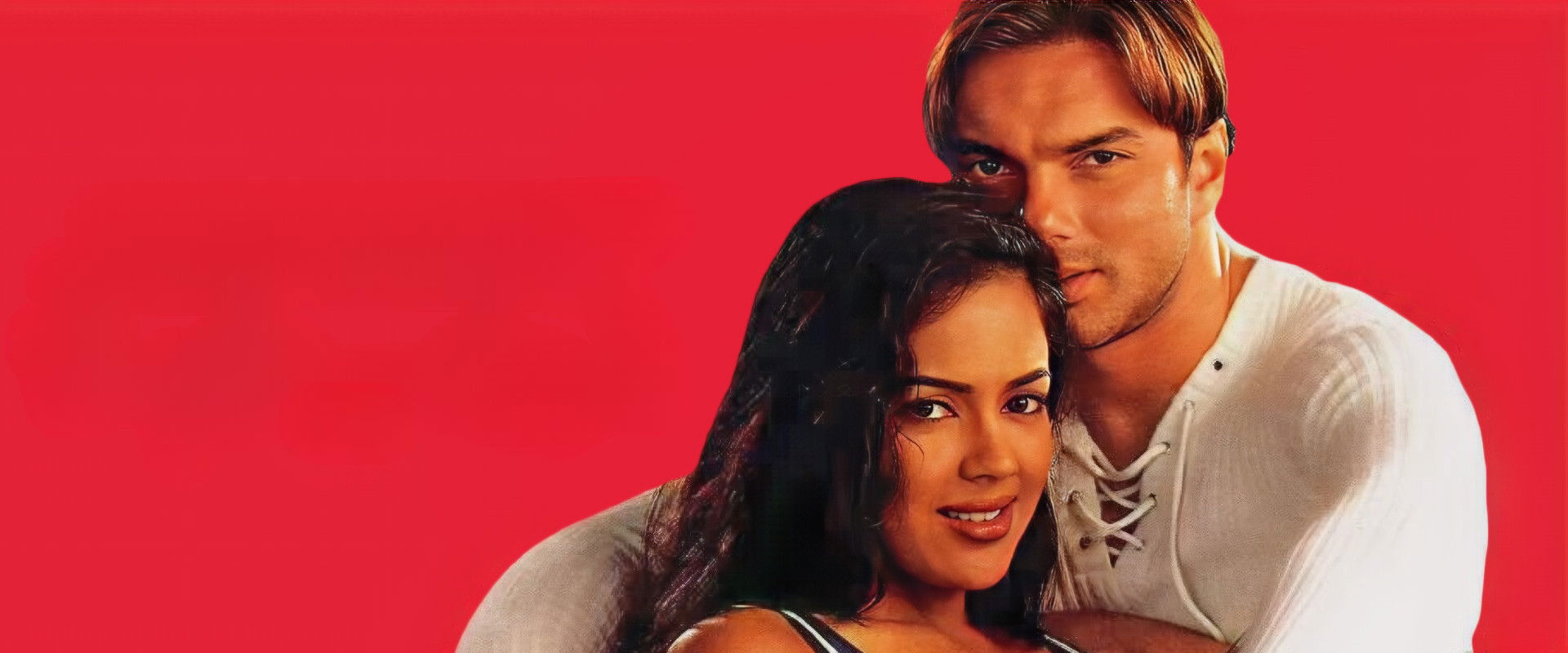 Maine Dil Tujhko Diya backdrop