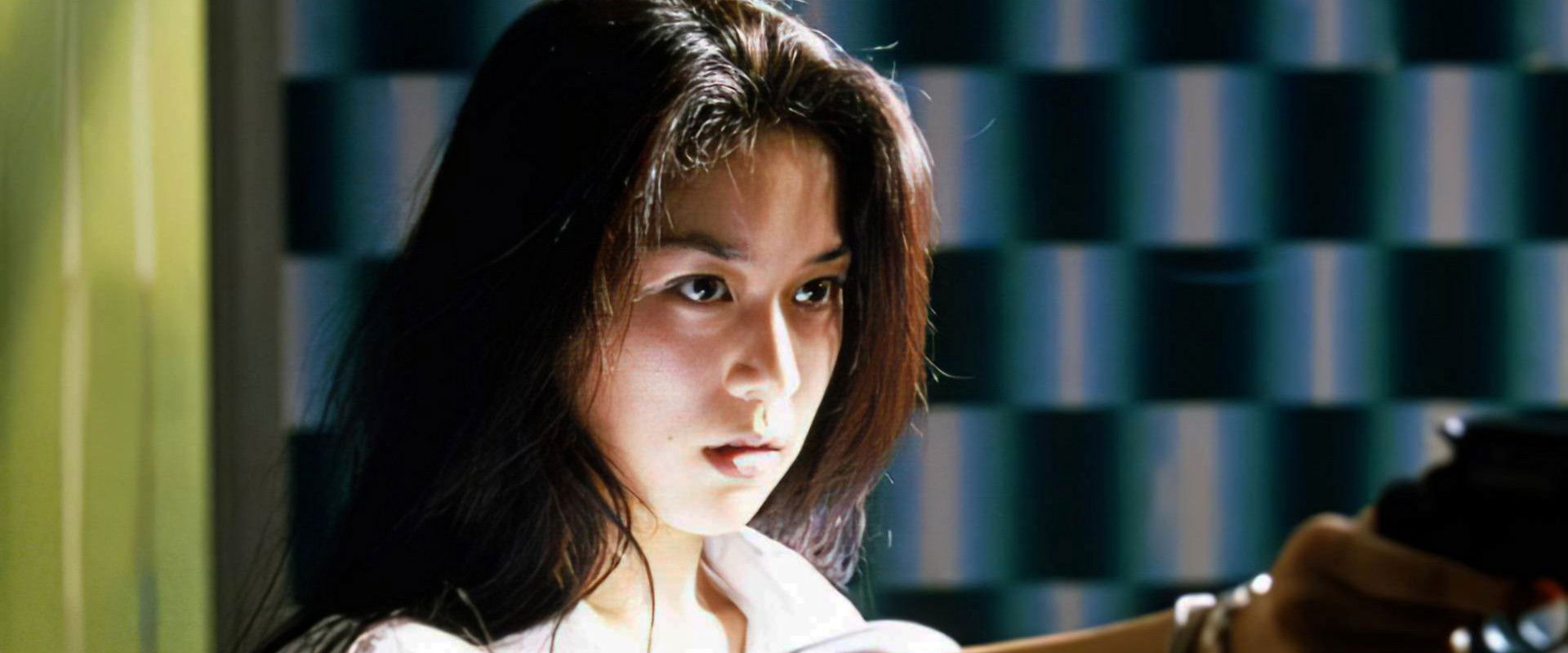 Time and Tide backdrop