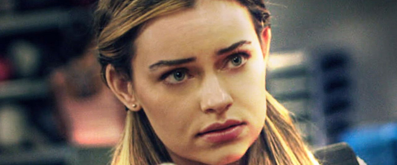 Catfish Killer backdrop