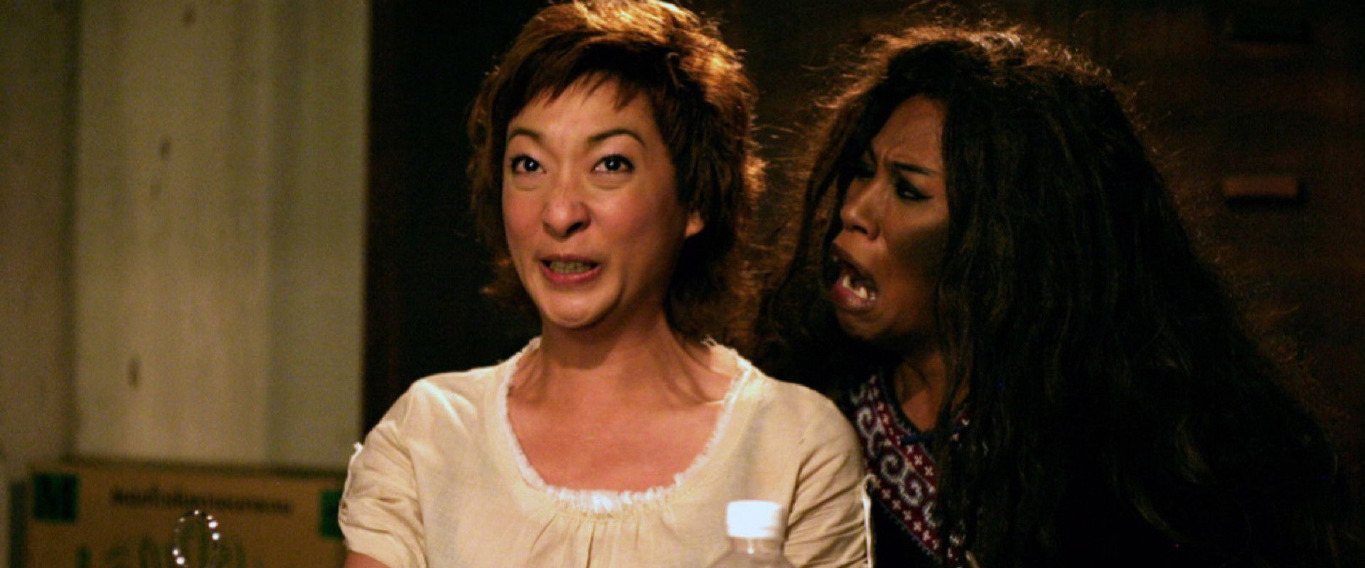 Bann Pee Perb backdrop