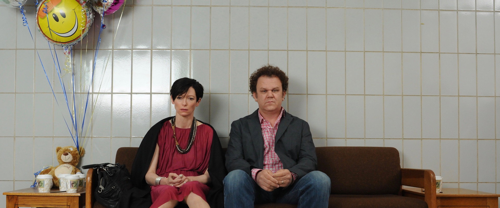 We Need to Talk About Kevin backdrop