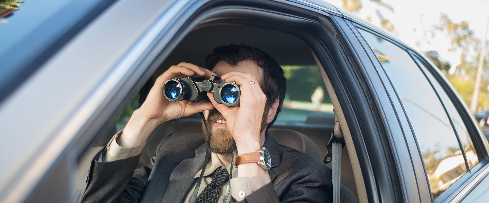 Extracurricular Activities backdrop