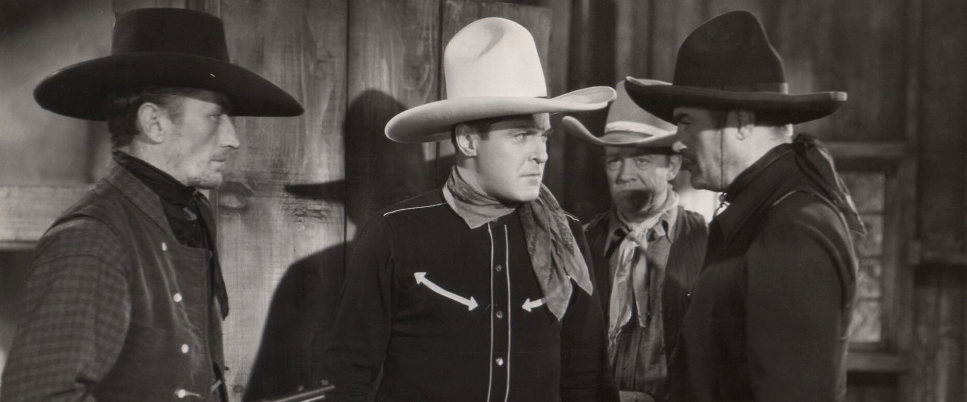 Heroes of the Range backdrop