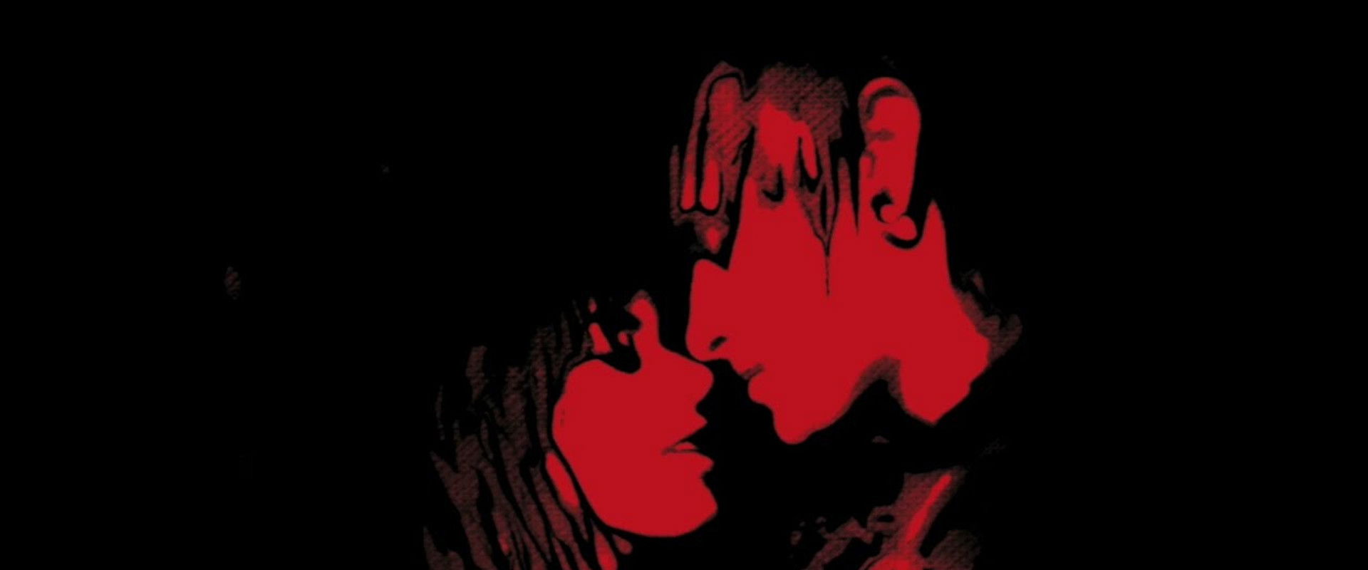 Love Letter Templates backdrop