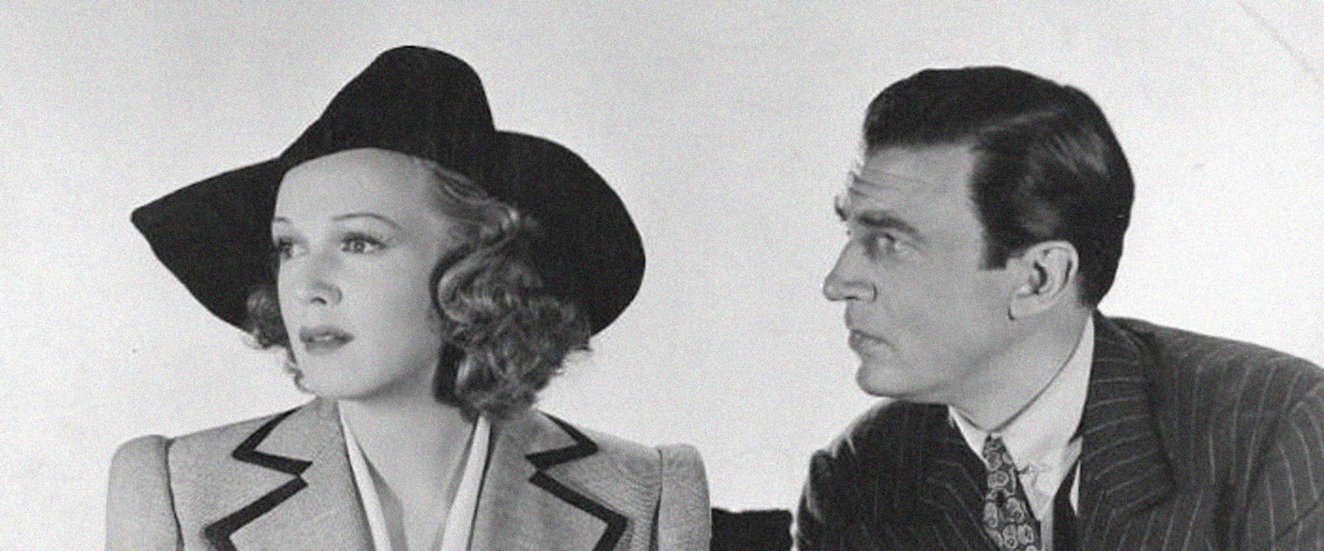 6,000 Enemies backdrop