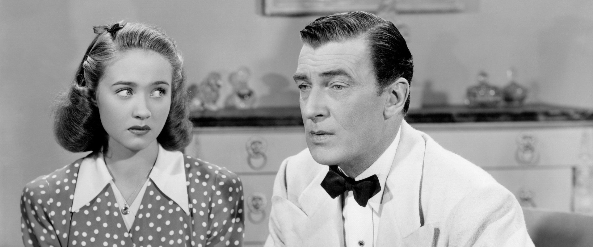 Holiday in Mexico backdrop