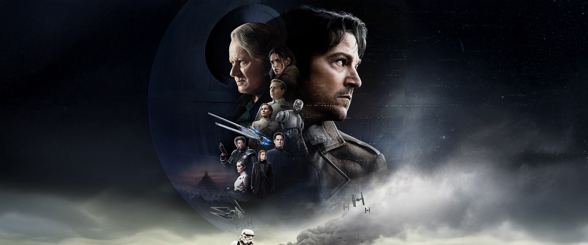 Andor