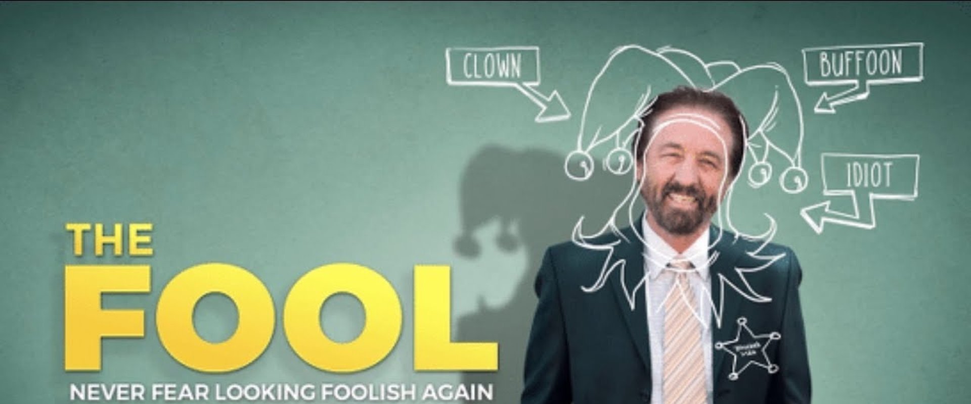 The Fool