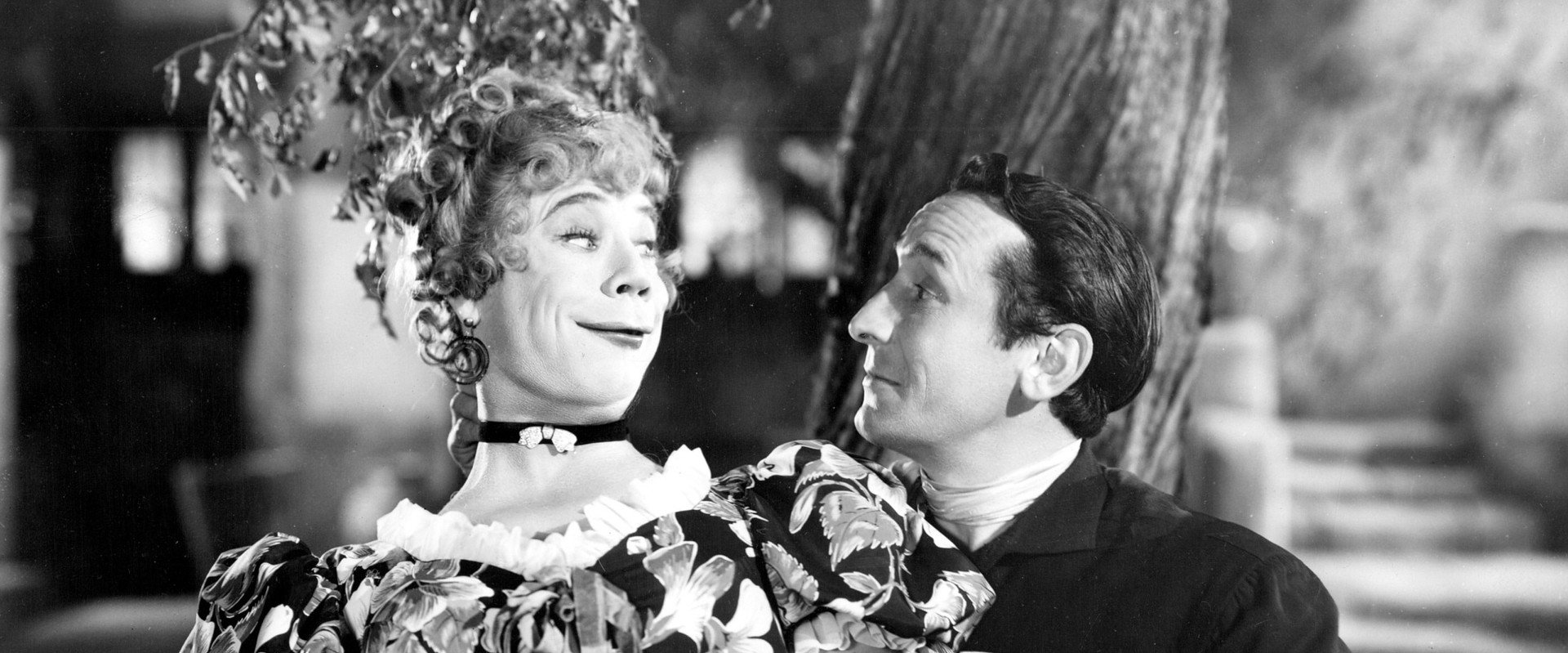 Shut My Big Mouth backdrop