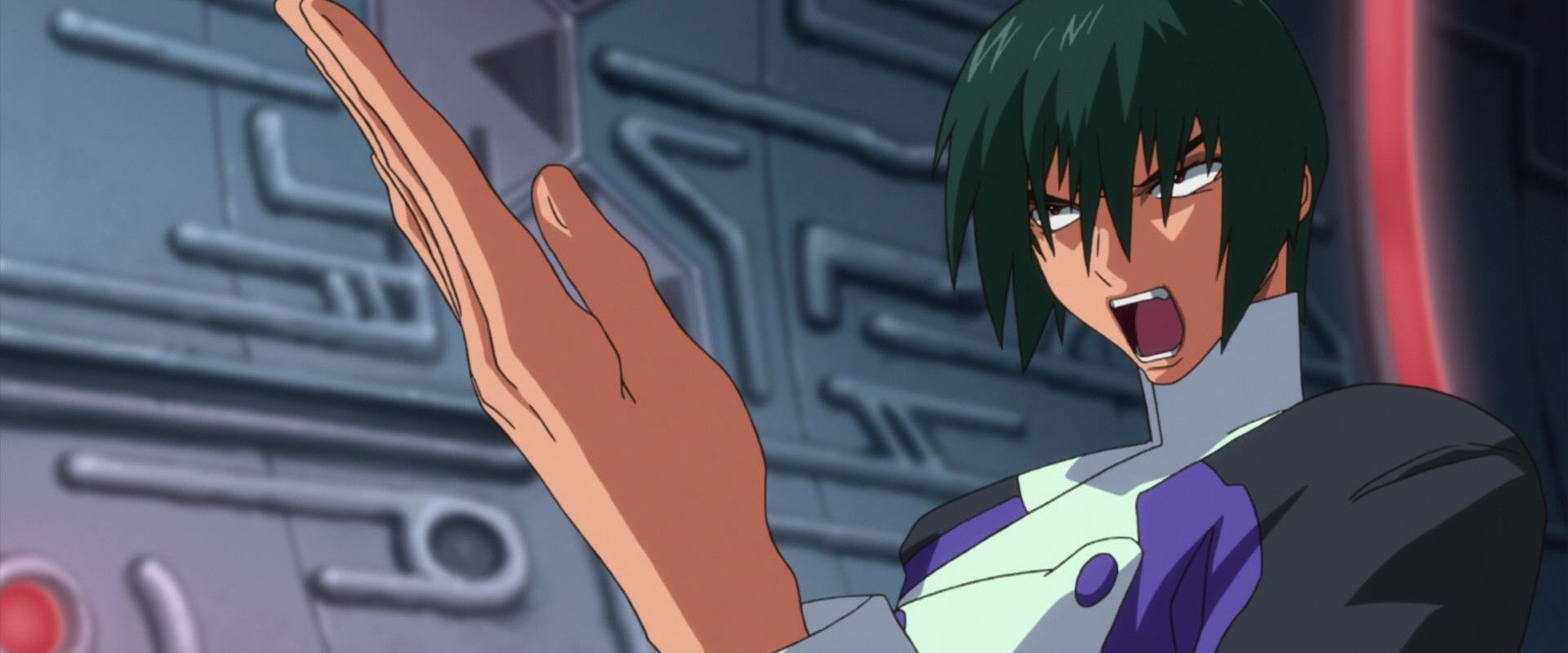 Scryed Alteration II: Quan backdrop