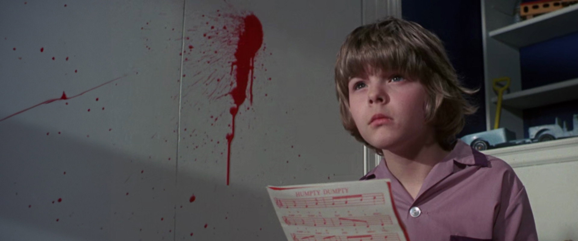 Tales That Witness Madness backdrop