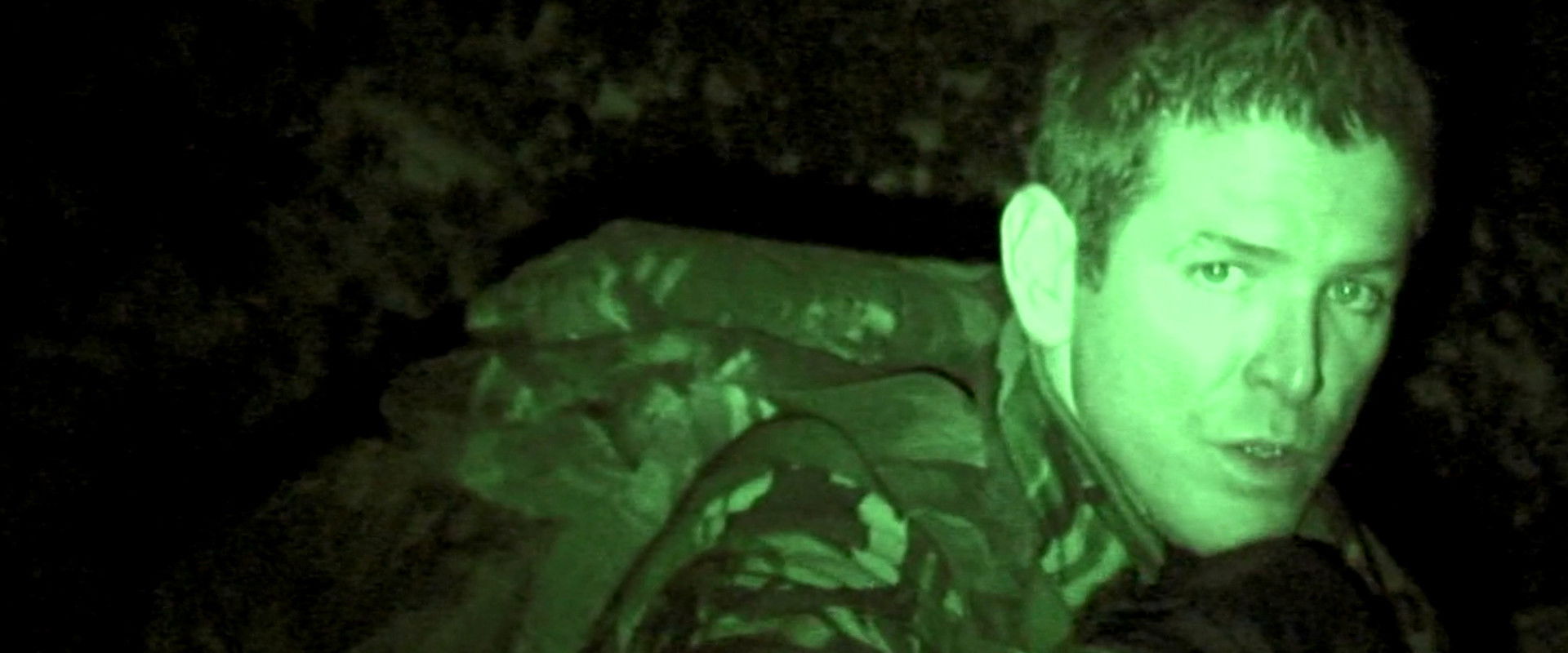 The Zombie Diaries 2 backdrop