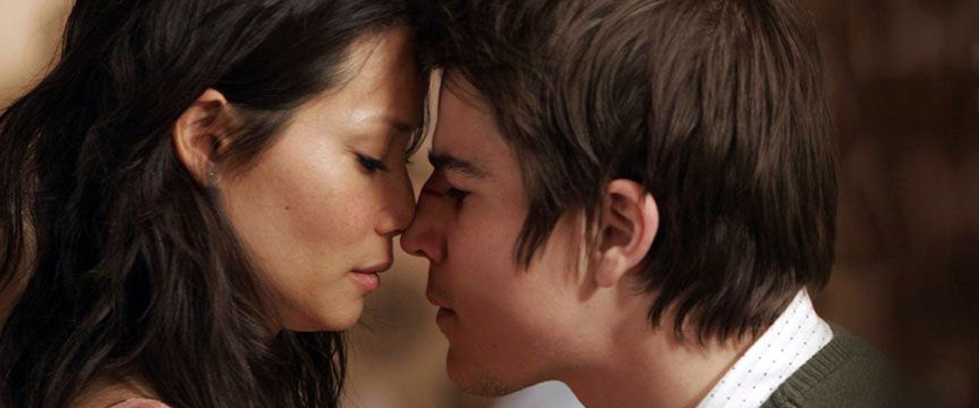 Lucky Number Slevin