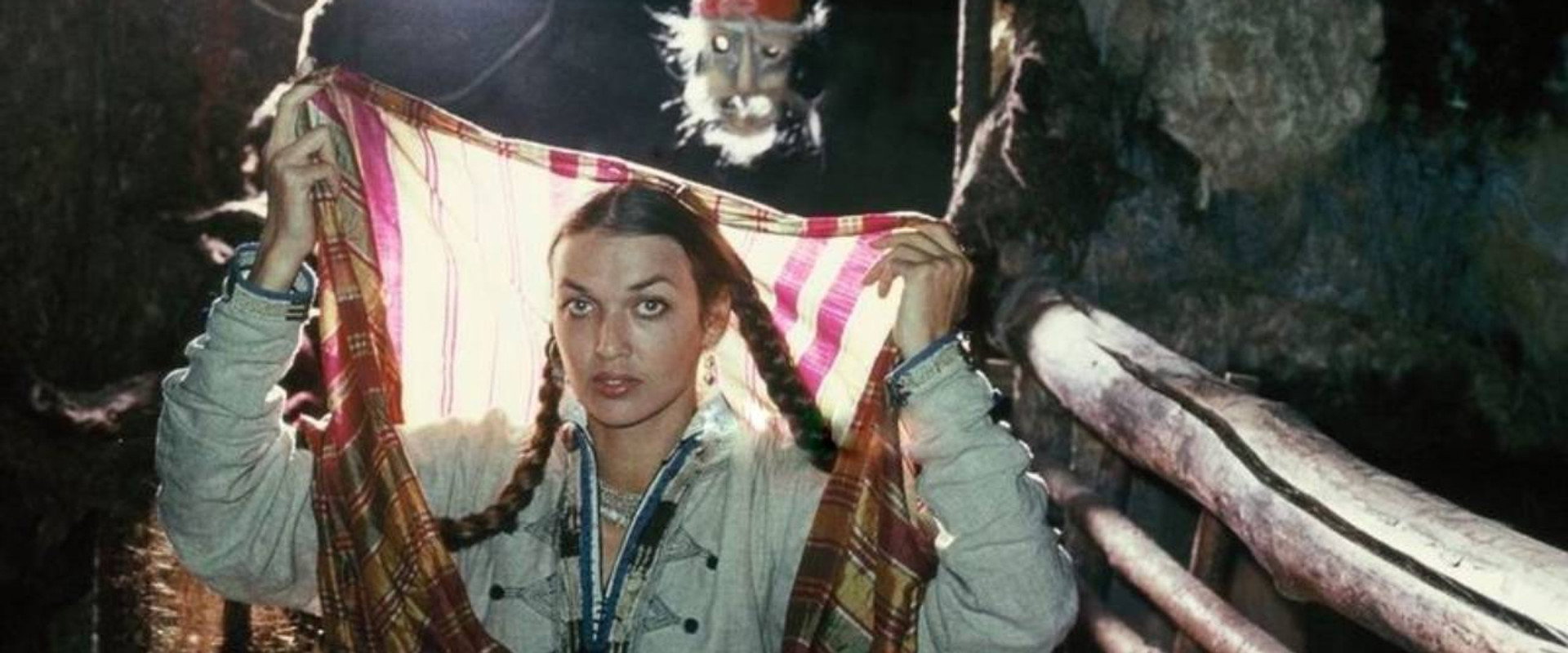 Today and Always backdrop