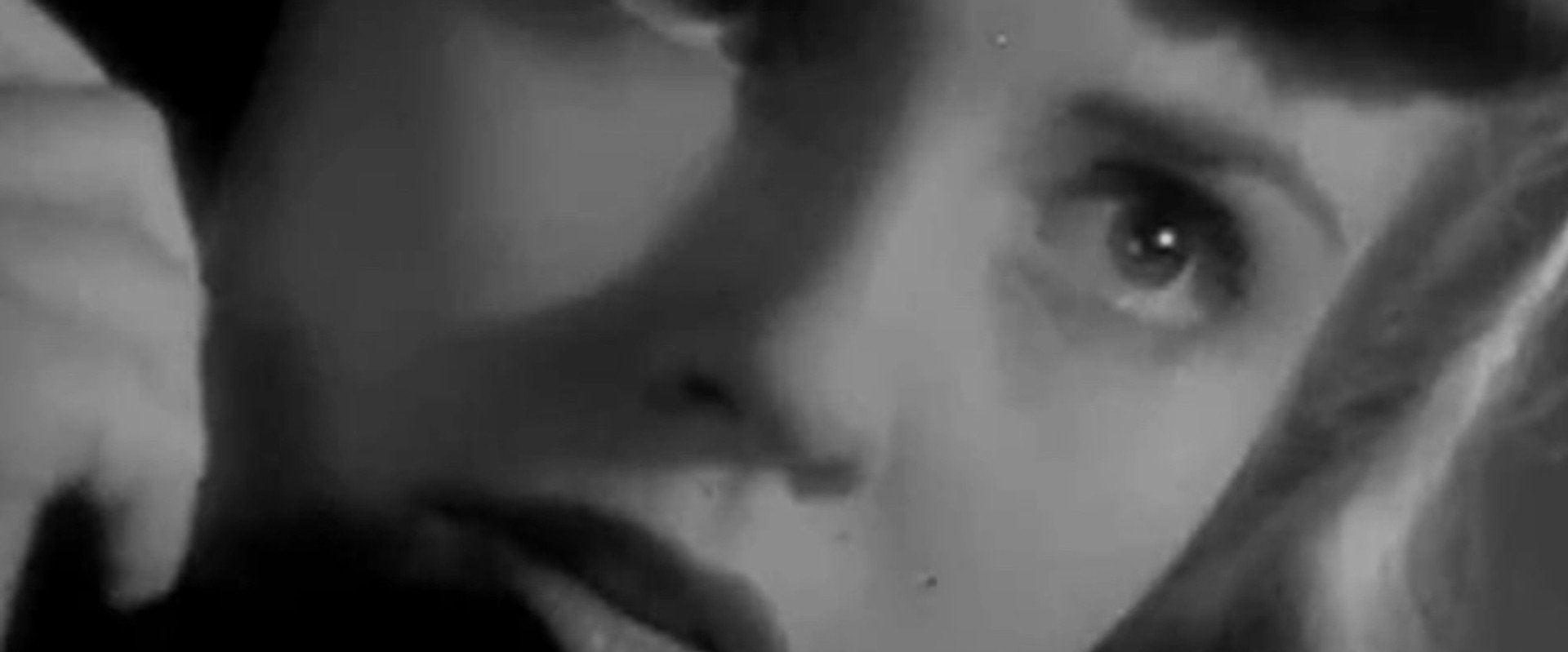 Alice in Movieland backdrop