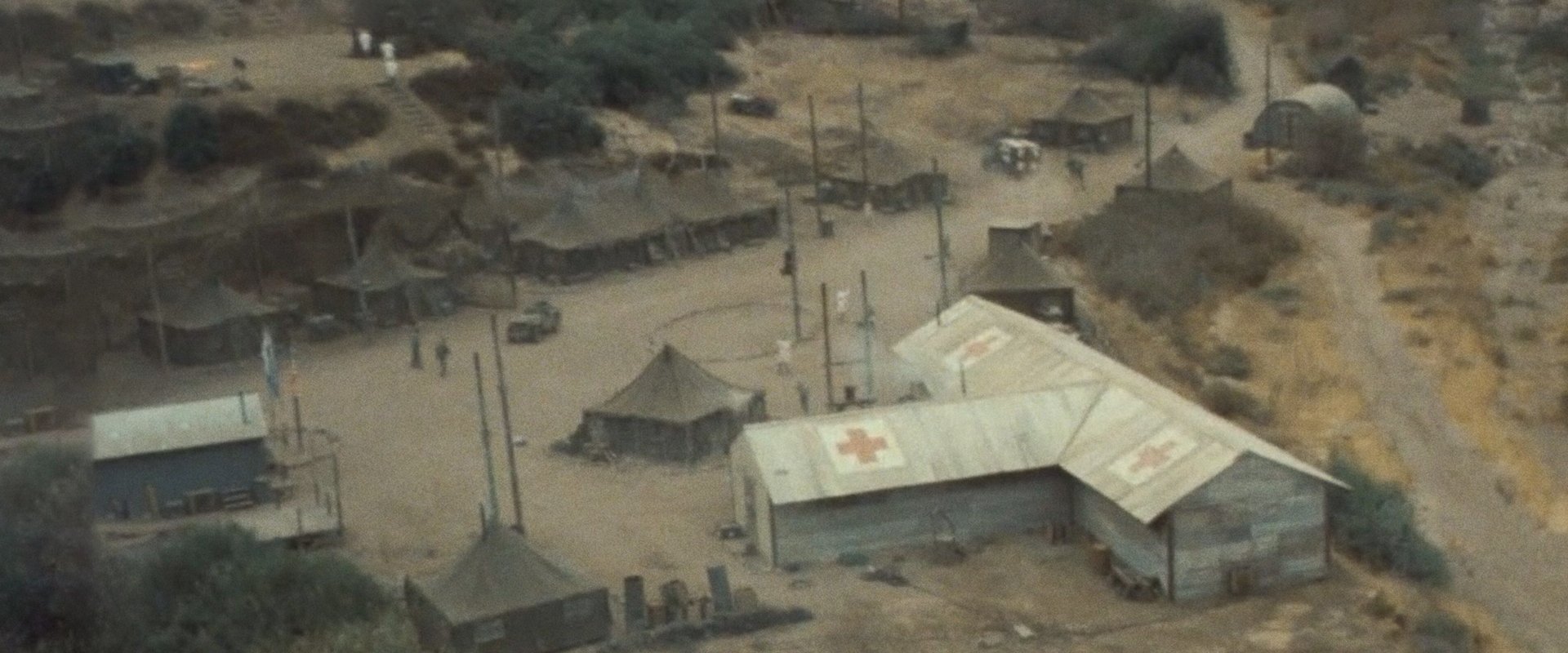 M*A*S*H: The Comedy That Changed Television