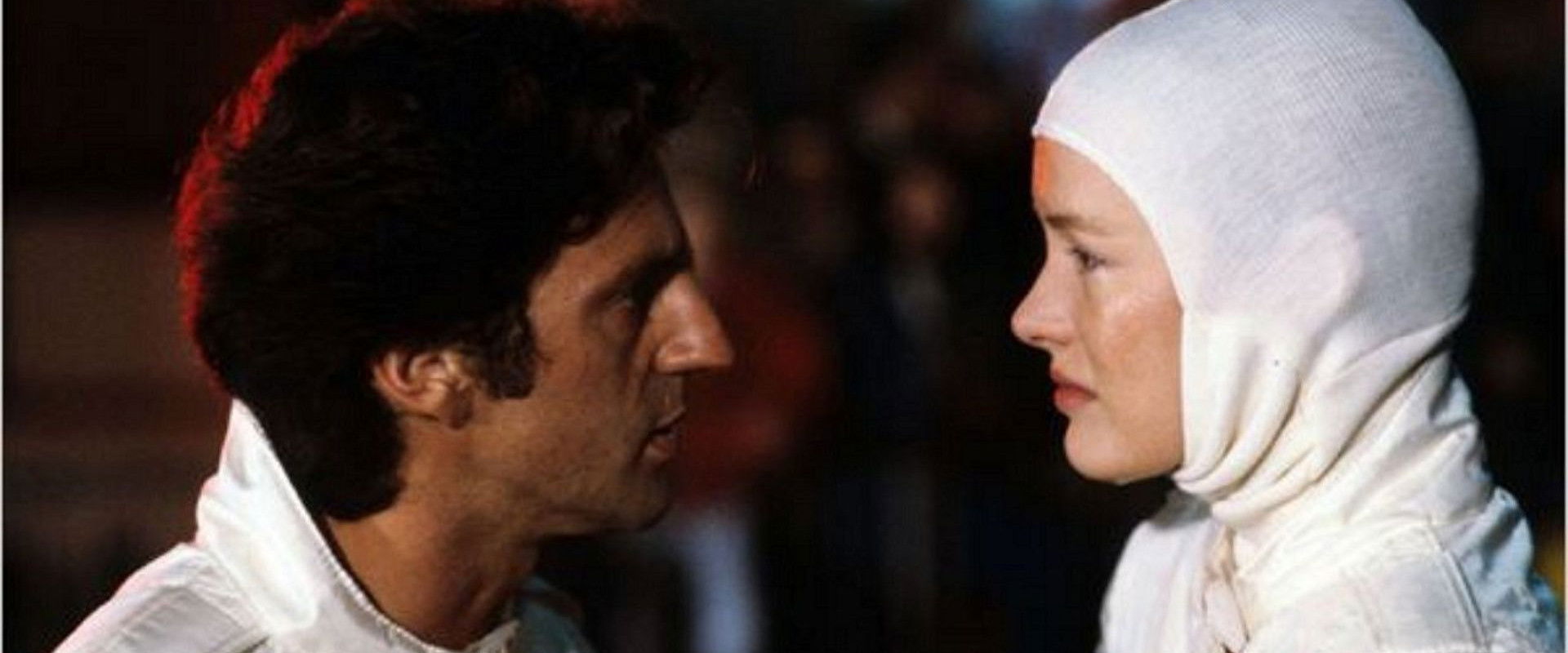 Wild Animals backdrop